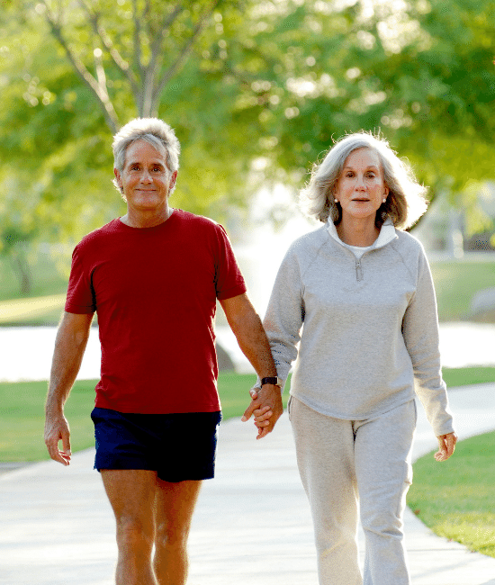 FM Financial | Aged Care Financial Advice