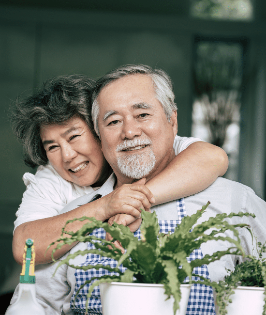 FM Financial | Retirement Planning