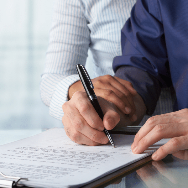 FM FInancial | Superannuation & SMSF Advice