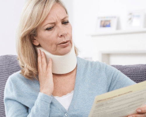 FM Financial | Personal Insurance Services